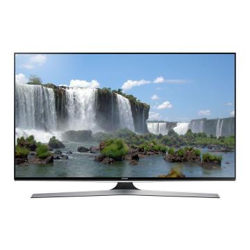 Reparatii Televizor LED Smart Samsung, 139 cm, 55J6250, Full HD, preturi reparatie televizor smart samsung, reparatii smart tv bucuresti